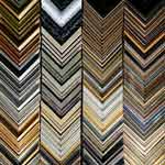 Ruime assortiment