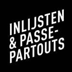 Inlijsten en passe-partouts